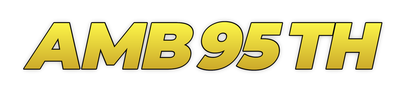 amb95th